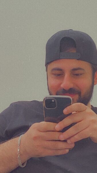  ,   Gev, 28 ,   ,   