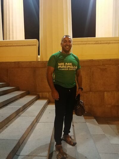  ,   Fariz, 37 ,     , c , 