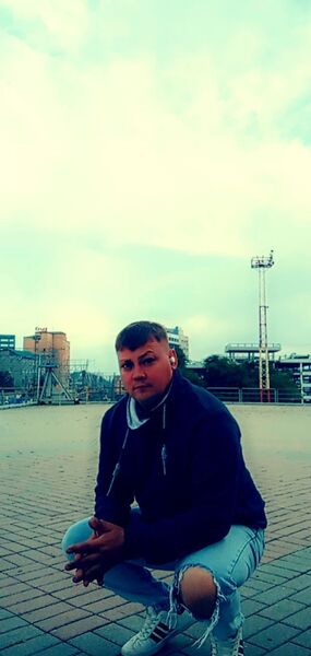 ,   , 38 ,   ,   , c , 