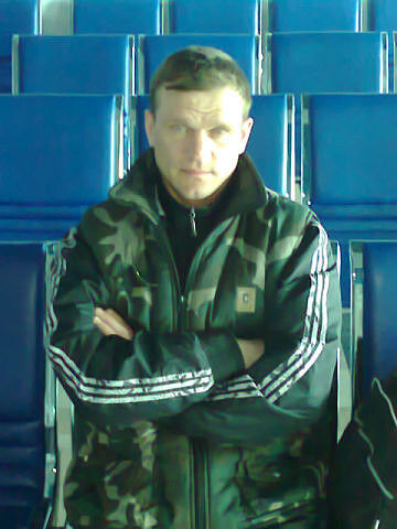  ,   , 48 ,   ,   , c 