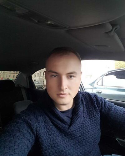  ,   Mishka, 30 ,   ,   , c , 
