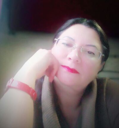  ,   , 55 ,   ,   , c , 