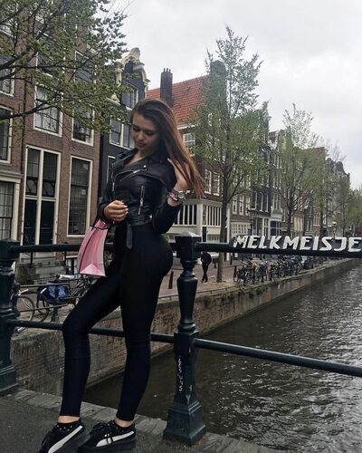  -,   , 27 ,   ,   , 