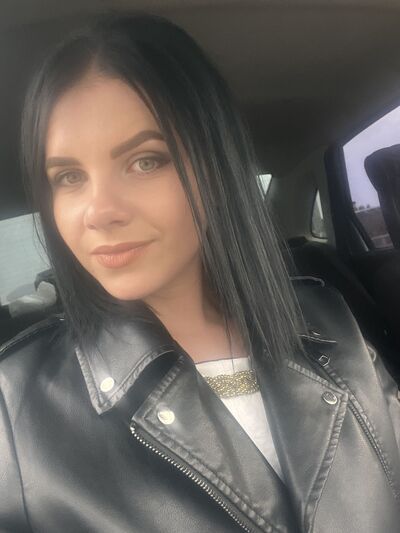  ,   , 26 ,   c 