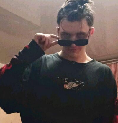  ,   , 22 ,   ,   
