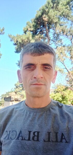  ,   , 47 ,   ,   , c 