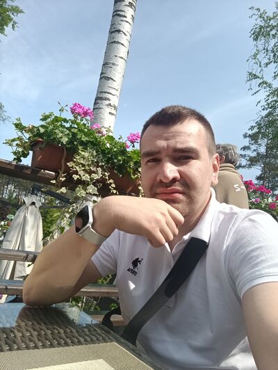  -,   , 31 ,   ,   , c 