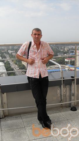  ,   Vikk, 47 ,   ,   , c 