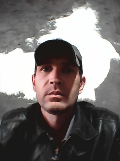  ,   , 42 ,   ,   , c , 