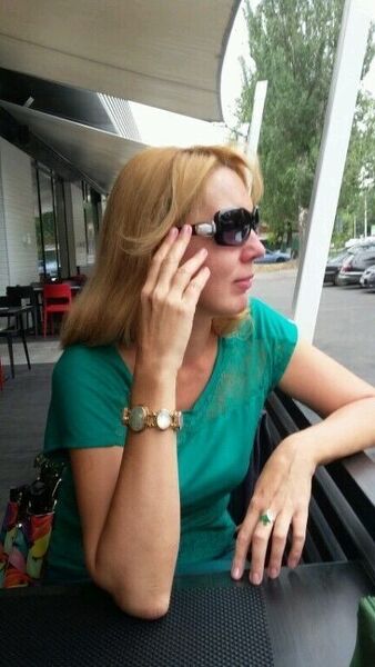  ,   , 53 ,     , c 