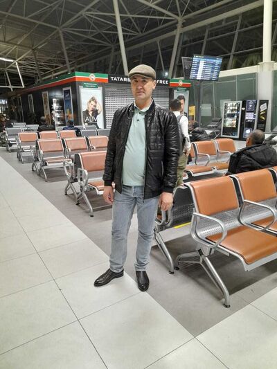  ,   , 37 ,   ,   