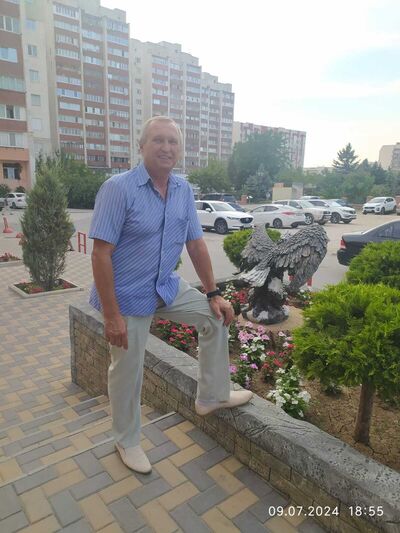  ,   , 58 ,   c 