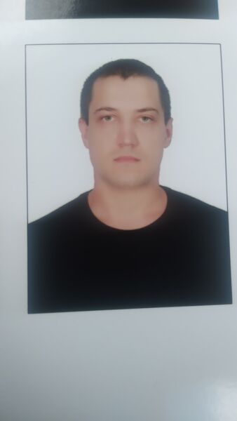  ,   Vyacheslav, 27 ,   ,   