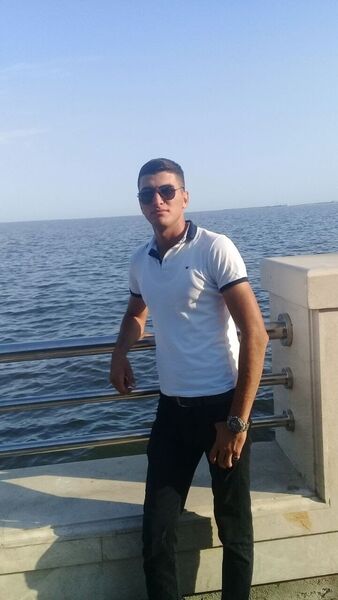  ,   Eldeniz, 30 ,     , c 