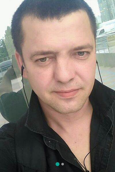 ,   Oleg, 44 ,   ,   , c 