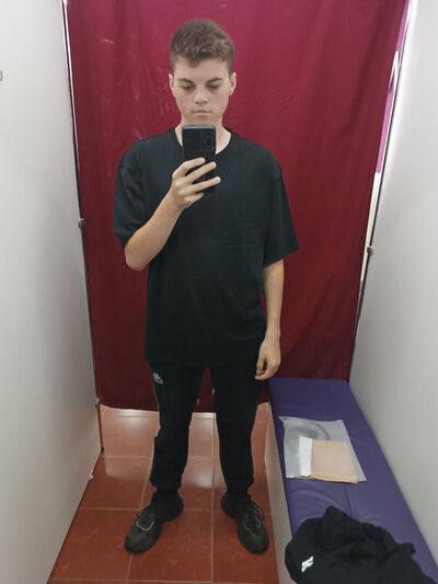  ,   , 18 ,   ,   