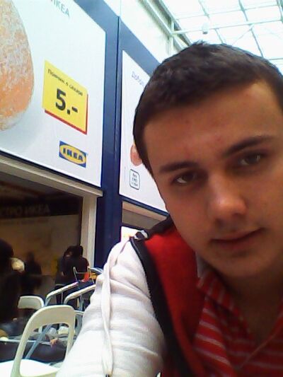  --,   , 32 ,   ,   , c 
