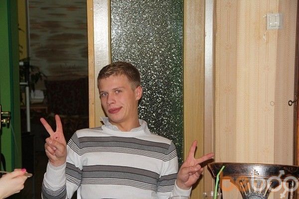 ���������� ������, ���� ������� ���������, 35 ���, ������������ ��� ������, ����� � ���������, c�������� ���������