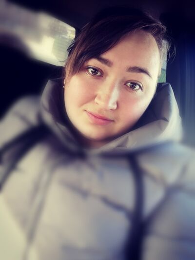  ,   , 30 ,   c 