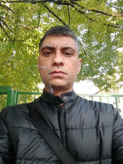  ,   ProstoMaga, 39 ,   ,   , c , 