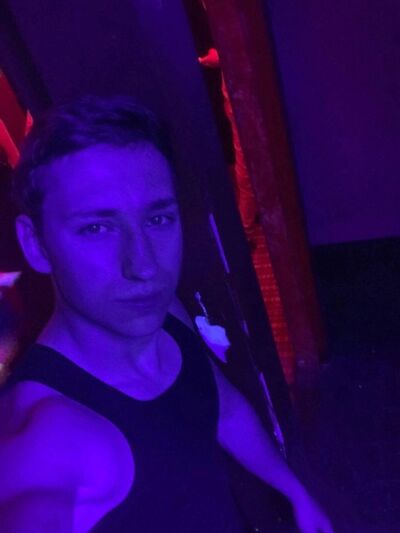  ,   , 23 ,   ,   
