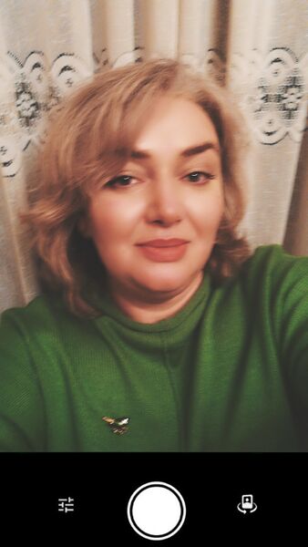  -,   , 45 ,     