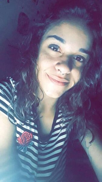  Lagos,   Kerine, 32 ,   ,   