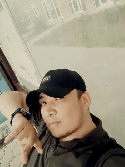  ,   , 38 ,   c 