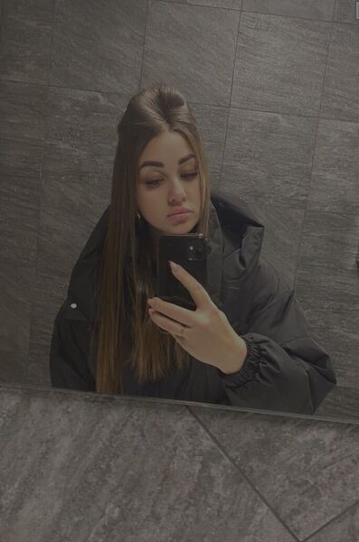  ,   , 22 ,     , c 