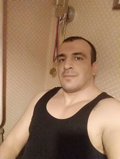  ,   Salvador, 30 ,   ,   