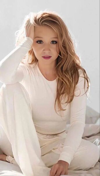  ,   , 51 ,   ,   , 