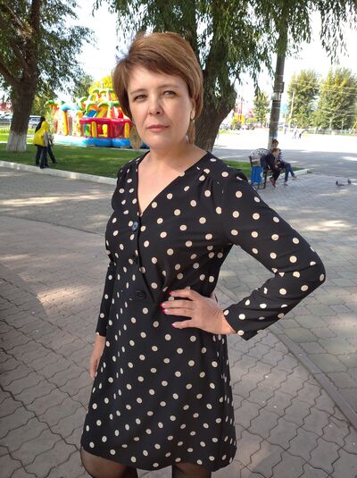  ,   , 51 ,   ,   