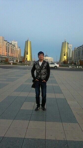  ,   949364116, 34 ,     , c 