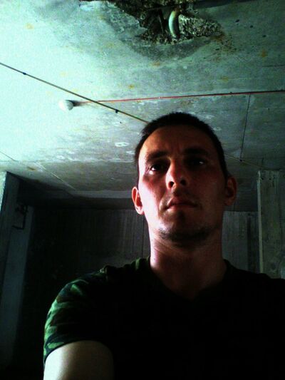   ,   , 36 ,     , c 