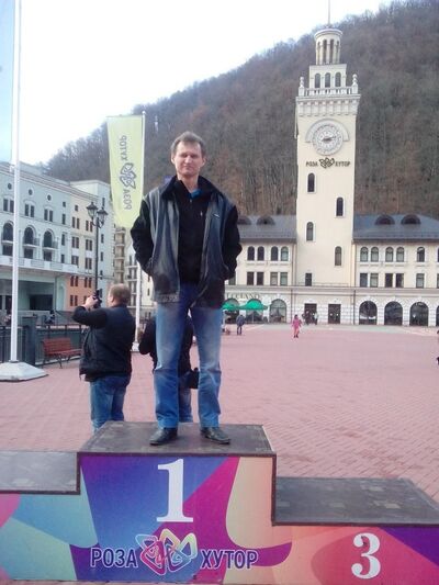  ,   , 56 ,   