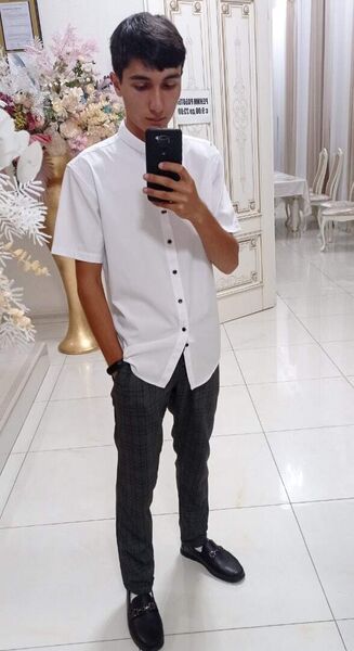  ,   , 21 ,   ,   