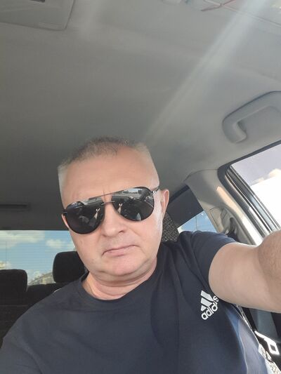  ,   , 52 ,   c 