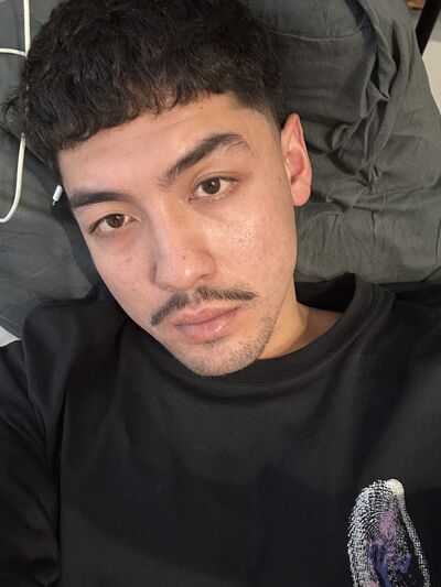  -,   Losttharari, 30 ,   ,   