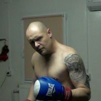  Targu Jiu,   , 46 ,   