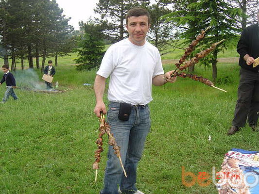  ,   Achiko, 52 ,   