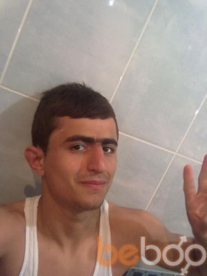  ,   Nasimi, 32 ,  