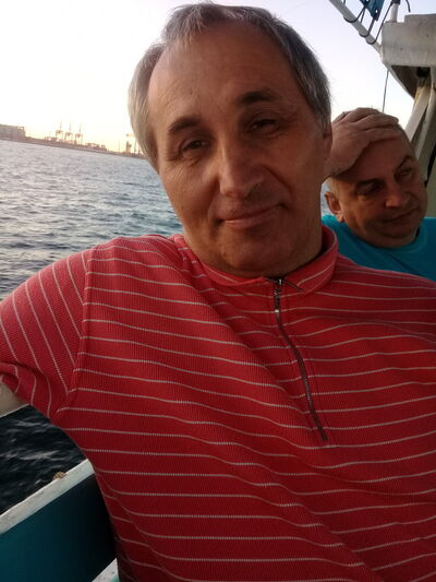  ,   , 60 ,   ,   , c 