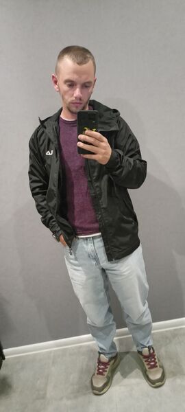  ,   , 34 ,   ,   , c , 