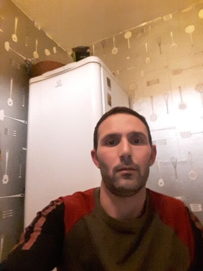  -,   , 42 ,   ,   , c 