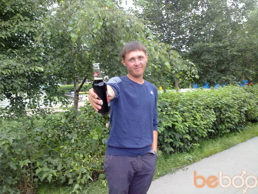 ,   Alex, 38 ,   ,   , c 