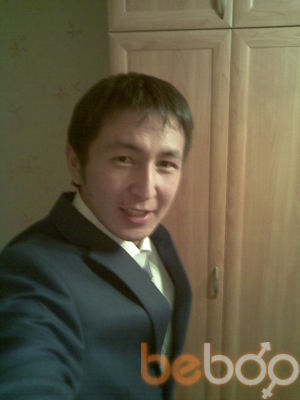  ,   Aidar, 38 ,     , c 
