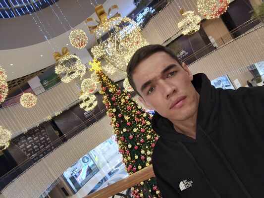  ,   AZik, 25 ,   ,   