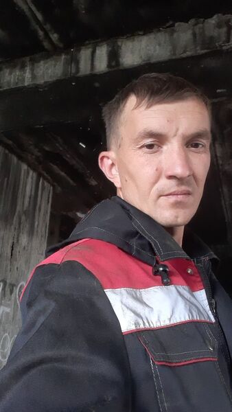  ,   , 42 ,   ,   , 