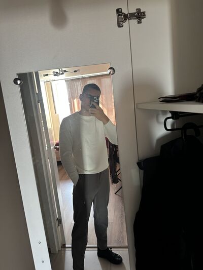  ,   , 18 ,   ,   , c , 