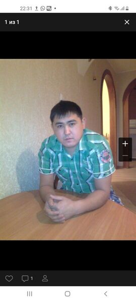  -,   Baur, 38 ,   ,   , c 